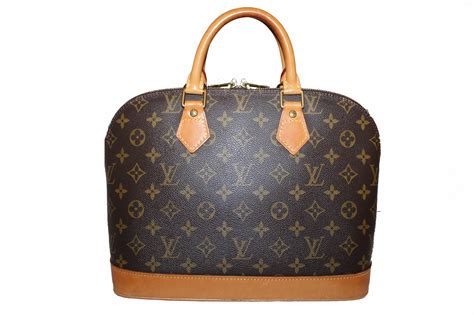 louis vuitton alma pm price|authentic louis vuitton alma.